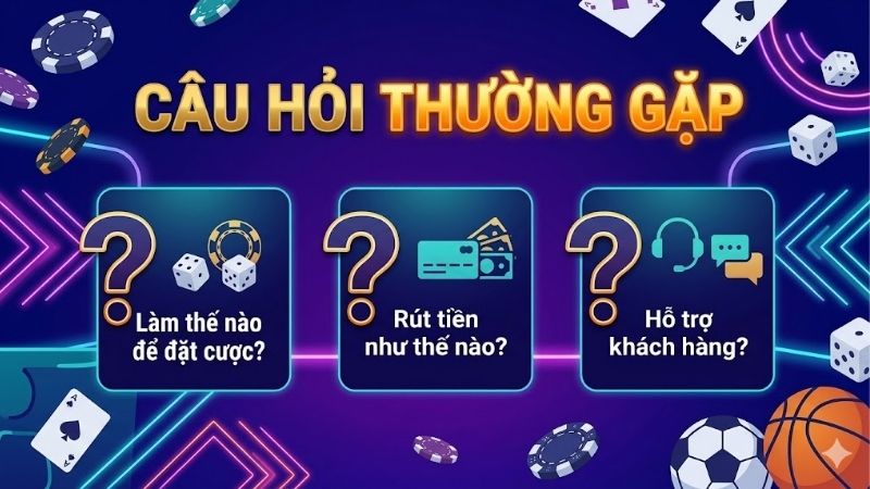 cau-hoi-thuong-gap